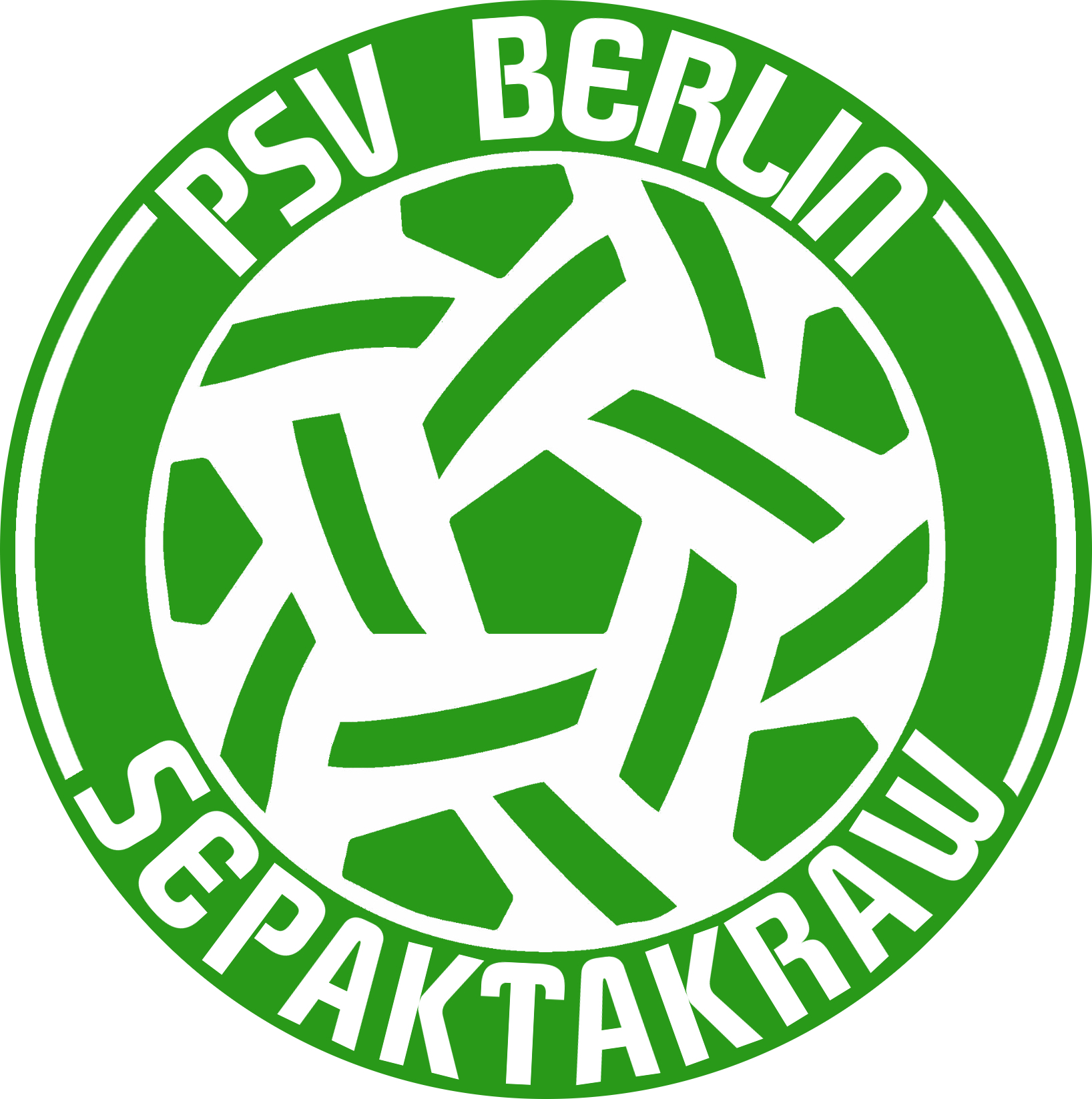 PSV Takraw Berlin